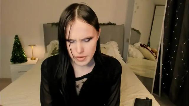 Thumbnail 3, effiemur's Stream at Chaturbate, 5 days ago