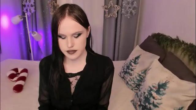 Thumbnail 3, effiemur's Stream at Chaturbate, 1 day ago