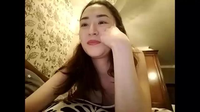 Image 10 of effy007 Stream on Chaturbate on 25 days ago