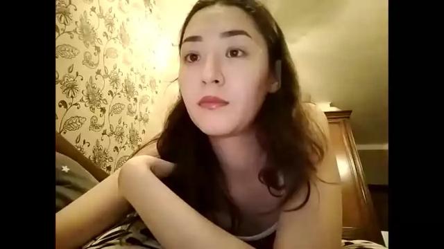 Image 11 of effy007 Stream on Chaturbate on 25 days ago