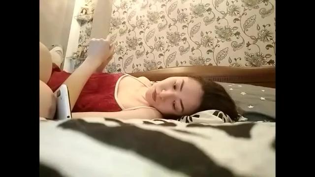 Image 8 of effy007 Stream on Chaturbate on 22 days ago
