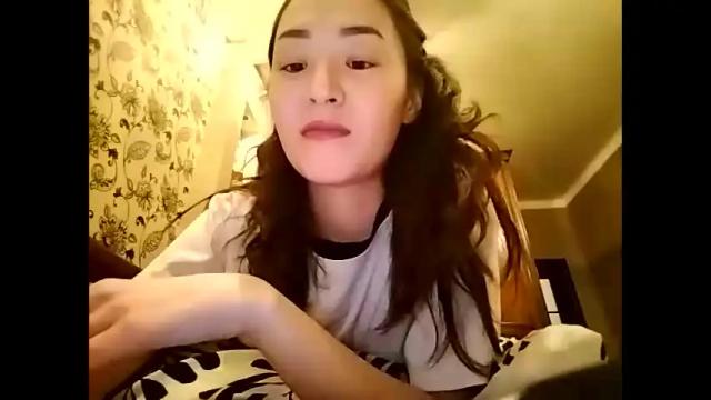 Image 3 of effy007 Stream on Chaturbate on 18 days ago