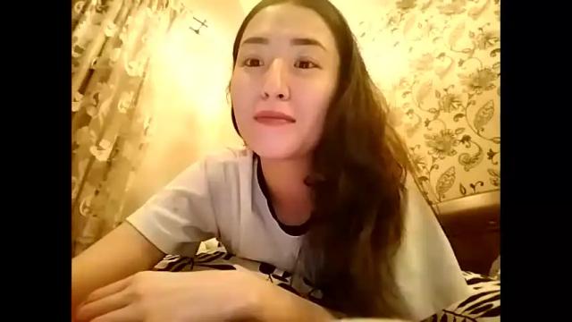 Image 7 of effy007 Stream on Chaturbate on 18 days ago