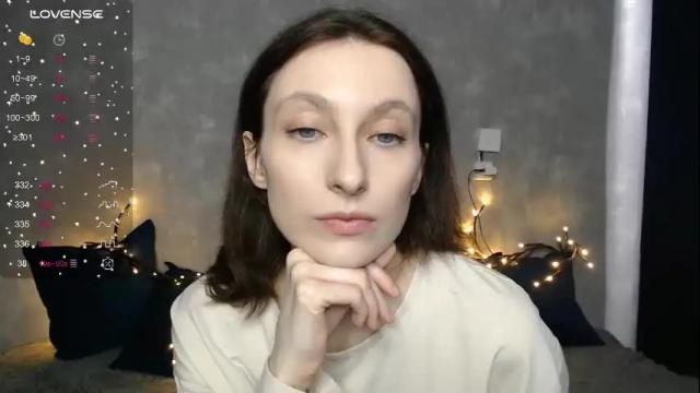 Thumbnail 1, effy_gray's Stream at Chaturbate, 3 months ago