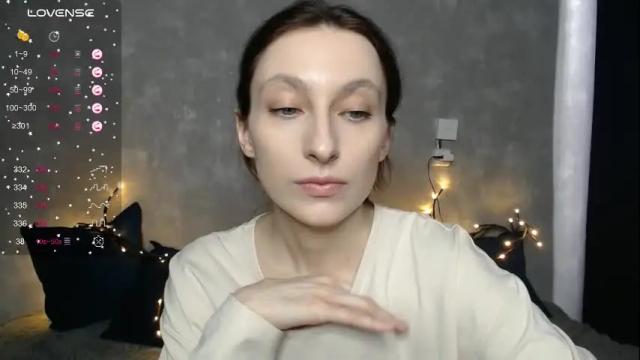 Thumbnail 2, effy_gray's Stream at Chaturbate, 3 months ago