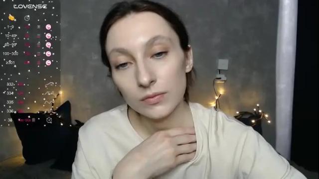 Image 6 of effy_gray Stream on Chaturbate on 3 months ago