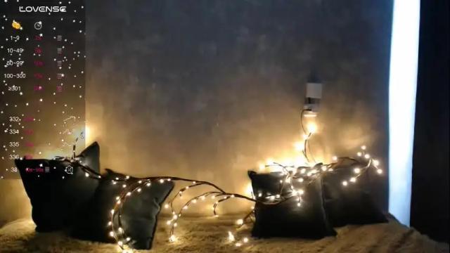 Thumbnail 3, effy_gray's Stream at Chaturbate, 3 months ago