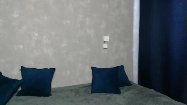 Thumbnail 1, effy_gray's Stream at Chaturbate, 3 months ago