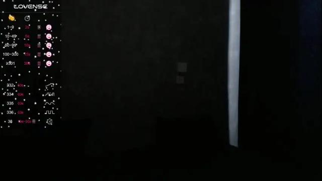 Image 11 of effy_gray Stream on Chaturbate on 3 months ago