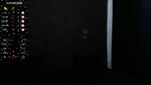 Image 12 of effy_gray Stream on Chaturbate on 3 months ago