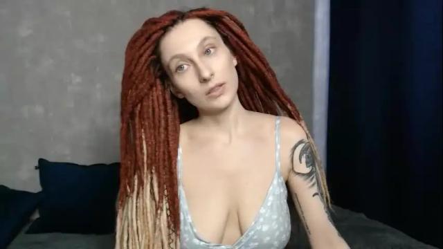 Image 2 of effy_gray Stream on Chaturbate on 3 months ago