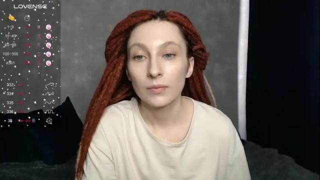Image 10 of effy_gray Stream on Chaturbate on 3 months ago
