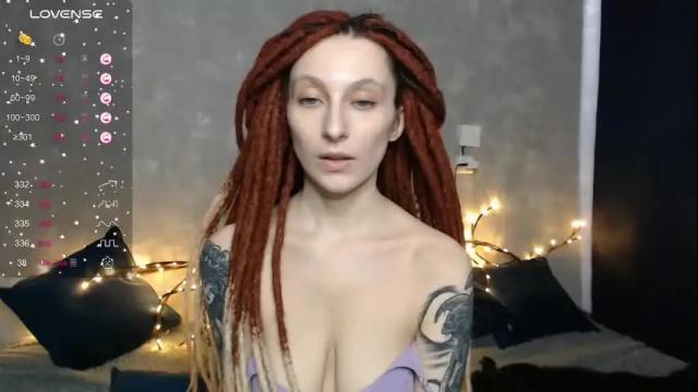 Thumbnail 2, effy_gray's Stream at Chaturbate, 3 months ago