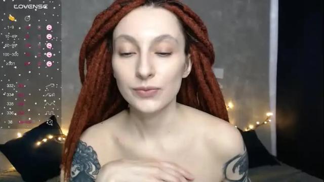 Image 8 of effy_gray Stream on Chaturbate on 3 months ago