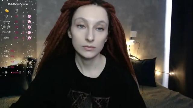 Thumbnail 2, effy_gray's Stream at Chaturbate, 3 months ago