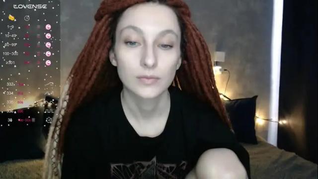 Image 7 of effy_gray Stream on Chaturbate on 3 months ago