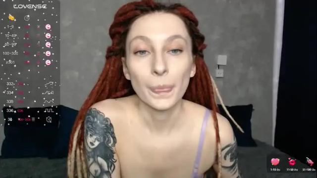 Image 6 of effy_gray Stream on Chaturbate on 2 months ago