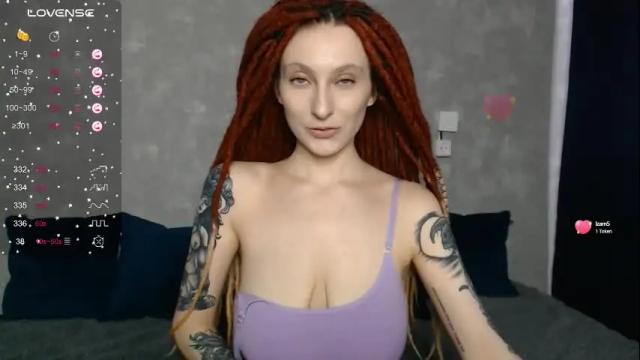 Image 7 of effy_gray Stream on Chaturbate on 2 months ago