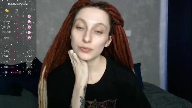 Image 10 of effy_gray Stream on Chaturbate on 2 months ago