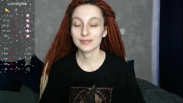 Image 11 of effy_gray Stream on Chaturbate on 2 months ago
