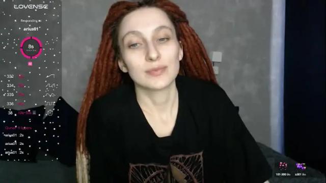 Image 7 of effy_gray Stream on Chaturbate on 2 months ago