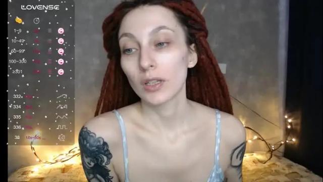 Thumbnail 1, effy_gray's Stream at Chaturbate, 2 months ago