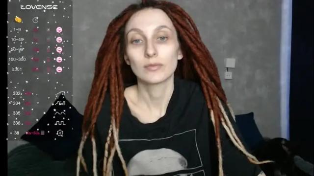 Thumbnail 1, effy_gray's Stream at Chaturbate, 2 months ago