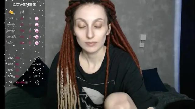 Image 10 of effy_gray Stream on Chaturbate on 2 months ago