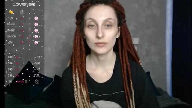 Image 11 of effy_gray Stream on Chaturbate on 2 months ago