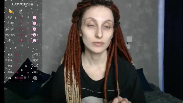 Image 12 of effy_gray Stream on Chaturbate on 2 months ago
