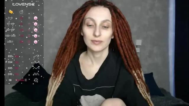 Image 3 of effy_gray Stream on Chaturbate on 2 months ago