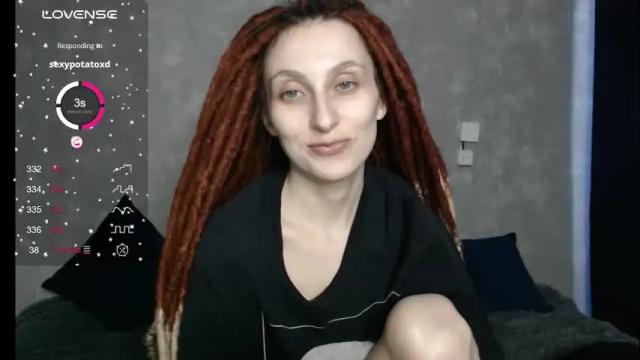 Image 4 of effy_gray Stream on Chaturbate on 2 months ago