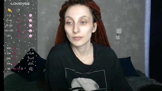 Image 6 of effy_gray Stream on Chaturbate on 2 months ago
