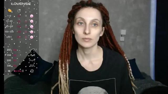 Image 8 of effy_gray Stream on Chaturbate on 2 months ago