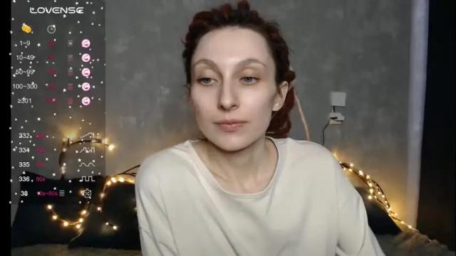 Thumbnail 1, effy_gray's Stream at Chaturbate, 2 months ago