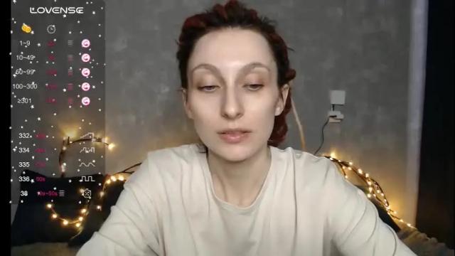 Image 10 of effy_gray Stream on Chaturbate on 2 months ago