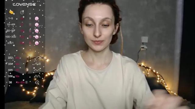 Image 11 of effy_gray Stream on Chaturbate on 2 months ago