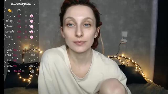 Image 12 of effy_gray Stream on Chaturbate on 2 months ago