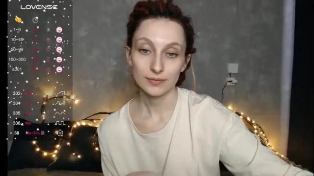 Image 2 of effy_gray Stream on Chaturbate on 2 months ago