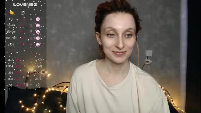 Image 4 of effy_gray Stream on Chaturbate on 2 months ago