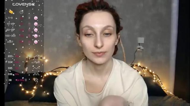 Thumbnail 2, effy_gray's Stream at Chaturbate, 2 months ago