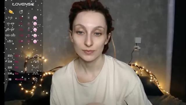 Image 6 of effy_gray Stream on Chaturbate on 2 months ago