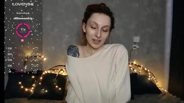 Image 7 of effy_gray Stream on Chaturbate on 2 months ago