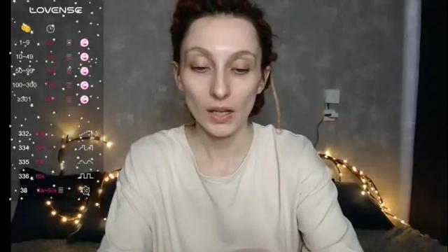 Image 8 of effy_gray Stream on Chaturbate on 2 months ago