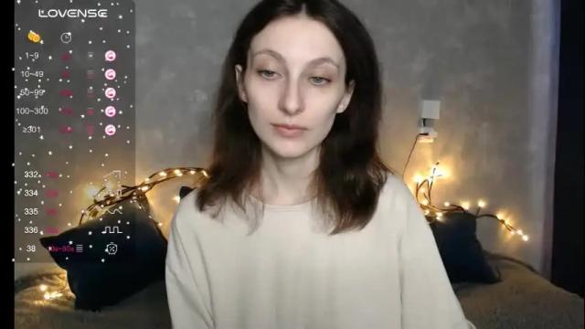 Thumbnail 1, effy_gray's Stream at Chaturbate, 2 months ago