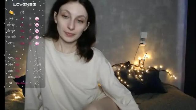 Image 10 of effy_gray Stream on Chaturbate on 2 months ago