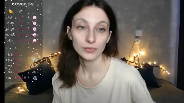 Image 11 of effy_gray Stream on Chaturbate on 2 months ago