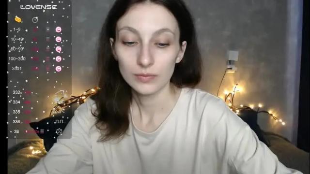 Image 12 of effy_gray Stream on Chaturbate on 2 months ago