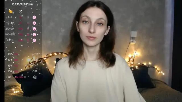 Image 3 of effy_gray Stream on Chaturbate on 2 months ago