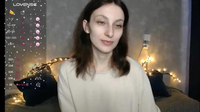 Image 4 of effy_gray Stream on Chaturbate on 2 months ago
